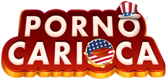 American carioca porn logo