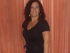 Hottest Married Crown Made an Incredible 69 With Black Guy and Cuckold Recorded a Video of This Whoring