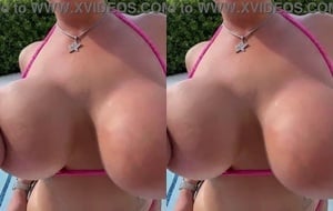 Kaden Kole Big Ass Claps as J Mac Delivers Deep Fucking