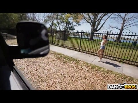 Kinky Kay Takes Charge in This Explicit Scene
