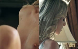 Horny Babe Gets Fucked Hard in Wild Encounter